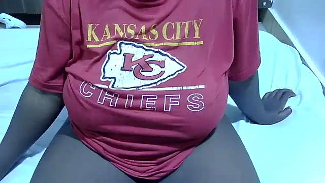 RawHoneyXo-'s Live XXX Chat