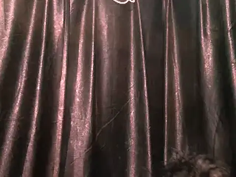 Fuckable_Nasty_MILF's Live XXX Chat