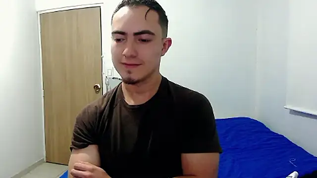 TouchDaddy4 라이브 XXX 채팅