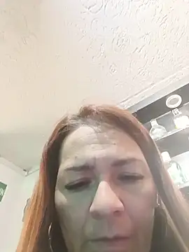 Dannial51 Live XXX-chat