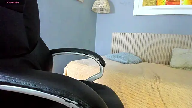 Jack_Ryan26 Live XXX Chat