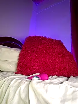 _____sams' Live XXX Chat