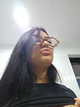 Chat XXX en directo de Roma_xxx