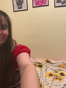 h_oney4411's Live XXX Chat