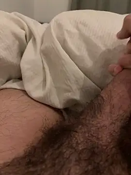 rian69lx Webcam-Show