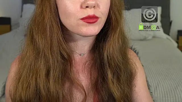 leverageurassets – Live XXX-chat