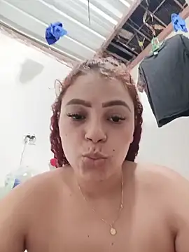 Živý XXX chat Mommy-Hot