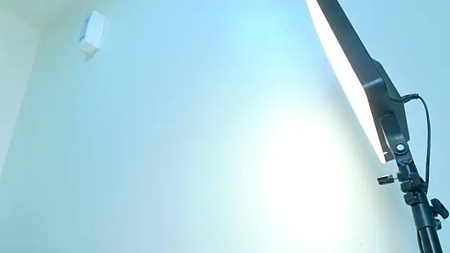 Živý XXX chat RiriiBrunette__