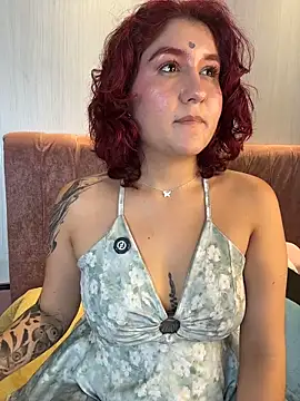 MissSavage_ Chat XXX live