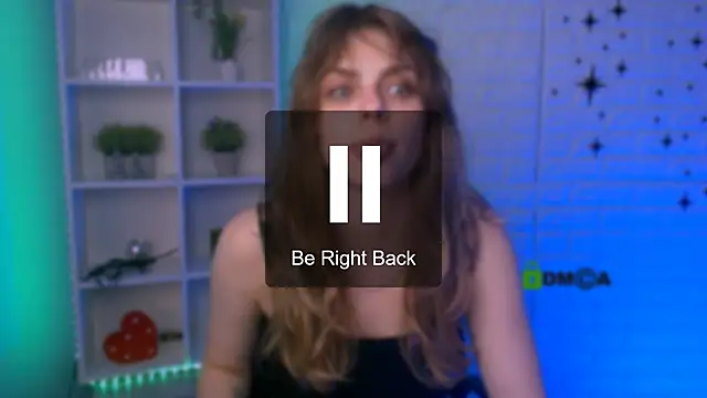 Živý XXX chat naya_may