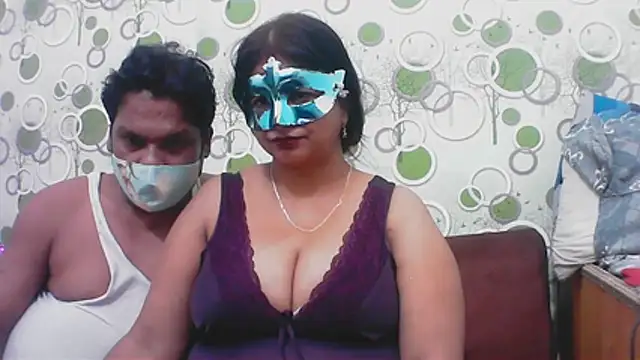 Živý XXX chat hard_to_do__