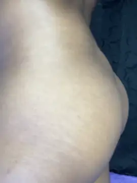 Živý XXX chat Zabrina20