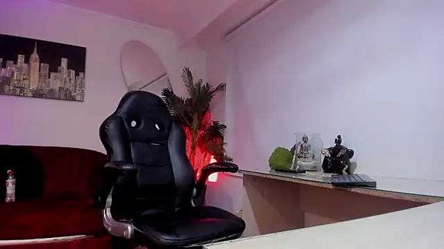 Živý XXX chat Meghan320