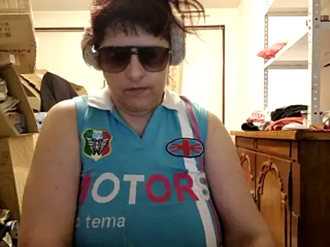 Živý XXX chat Samantha_Squirt@xh