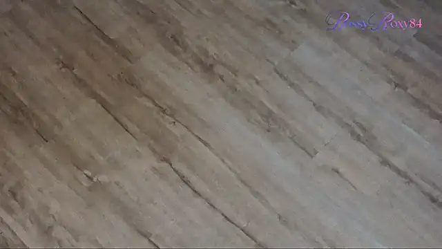 Show Webcam de bossyroxy84
