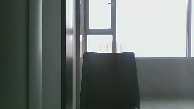 nole_china7: вебкам-шоу