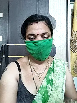 bhavyasri_55 Show in webcam