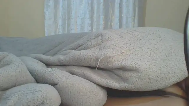 Chat XXX en directo de ndivhuwomuleya