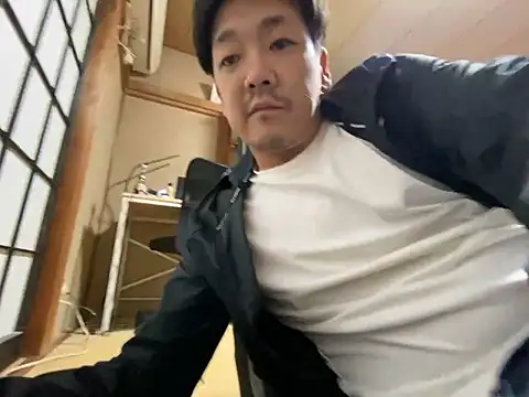 49nitiのウェブ カメラショー