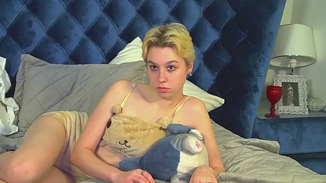 Chat XXX Live AgataGate