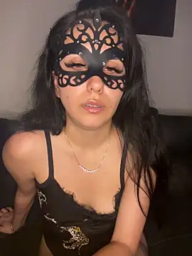 Meryy34 라이브 XXX 채팅