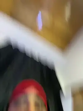 Zabrina20 라이브 XXX 채팅