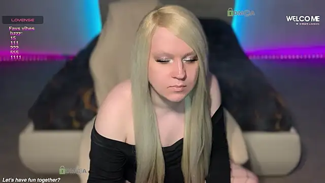 camsmiley Live XXX-Chat