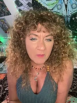 SuzyCatzz 라이브 XXX 채팅