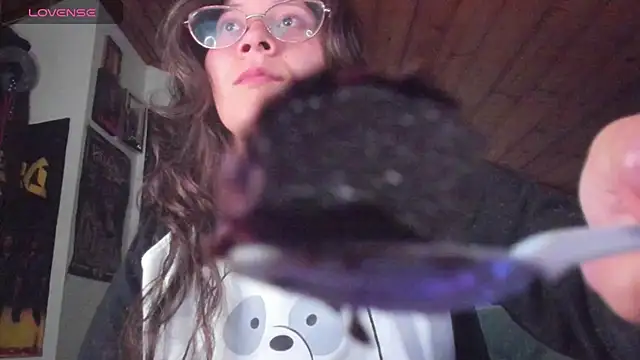 Darkness_jones_'s Live XXX Chat