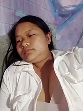 girl-babi 라이브 XXX 채팅
