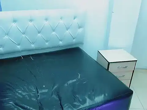 xwetdreamsx Show Webcam