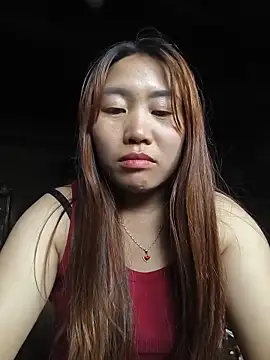 he-se-kin's Live XXX Chat