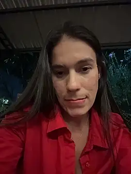 Penny_09's Live XXX Chat