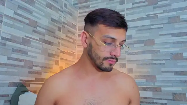 Czat XXX na żywo – joelcallvil1
