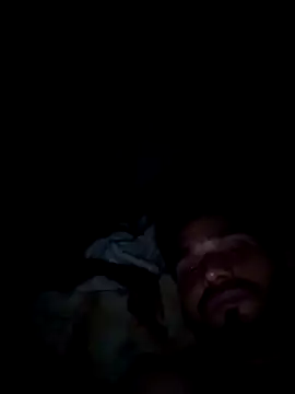 Playbcallb Show Webcam