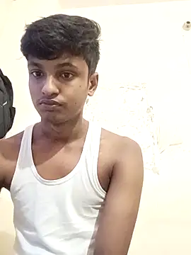 SUGAR_DADDY_18 网络视讯表演