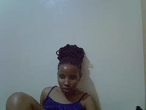 sexy_ann1 Live Chatrum