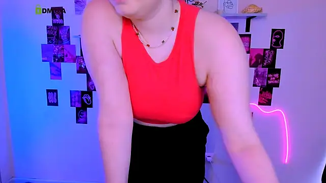 nikole_kittのライブXXXチャット