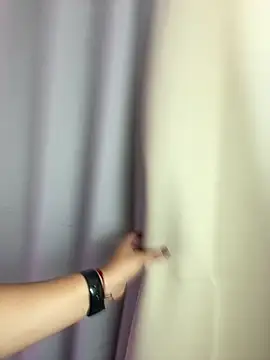 Chat XXX ao vivo de leiablack