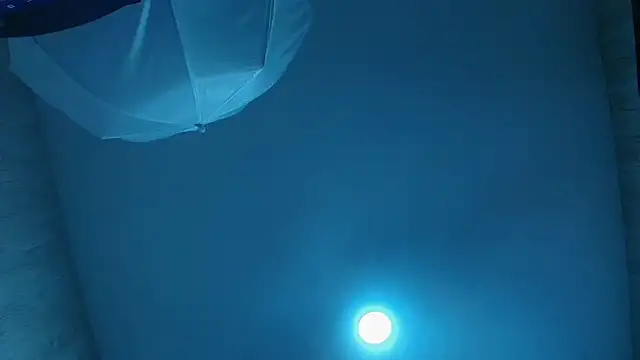 TamaraaHoneyのライブXXX チャット