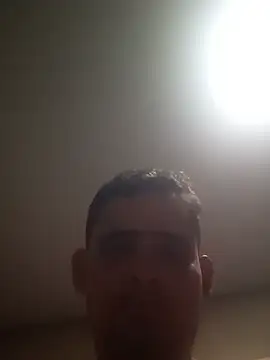 Marcosgay Webcam show