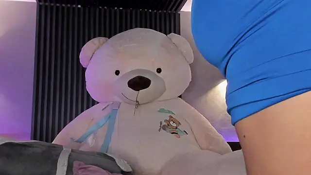 magic_marg Chat XXX live