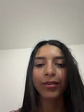 Czat XXX na żywo – violeta365