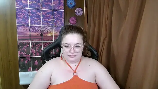 Teasing_Dora Chat XXX in diretta