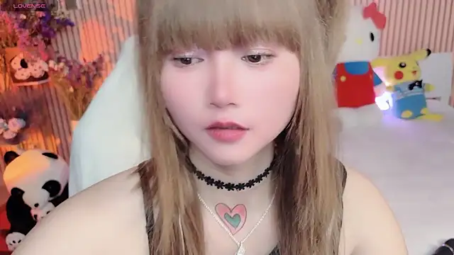 Chat XXX en directo de di-or-