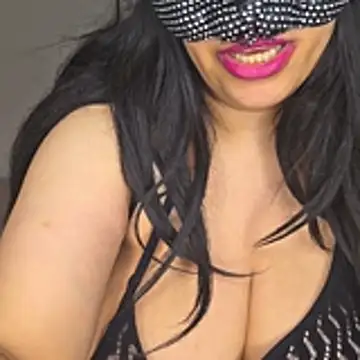 Laila-ElMasry 라이브 XXX 채팅