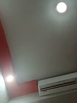Fys82 Show Webcam