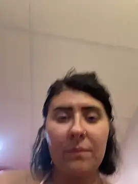 lexijade32's Webcam Show