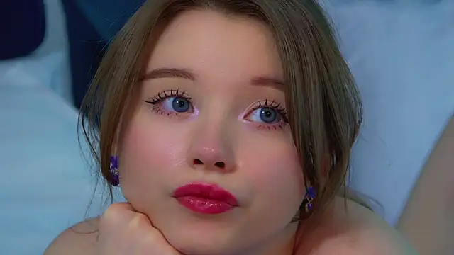 KeiraAsti Live XXX-chat