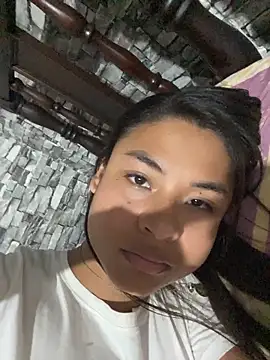 Romie_rous – Naživo XXX chat